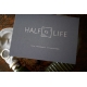 Half-Life Album