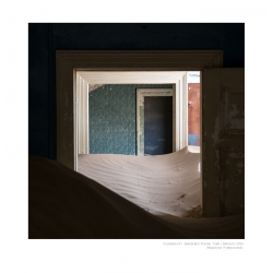 Kolmanskop 10
