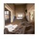 Kolmanskop 14