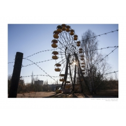 Chernobyl 03