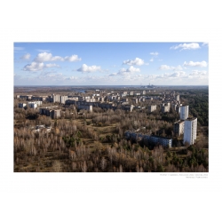 Czarnobyl 02