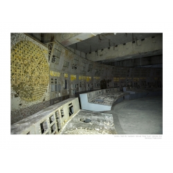 Chernobyl 04