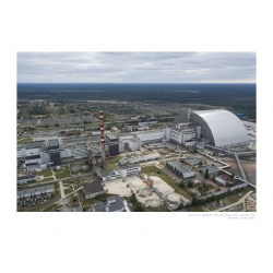 Czarnobyl 09