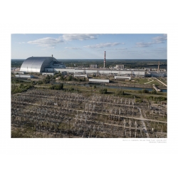 Czarnobyl 11